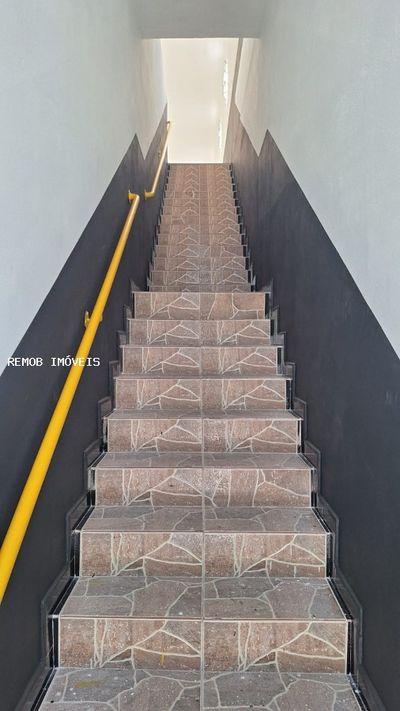 Sala-Conjunto, 367 m² - Foto 3