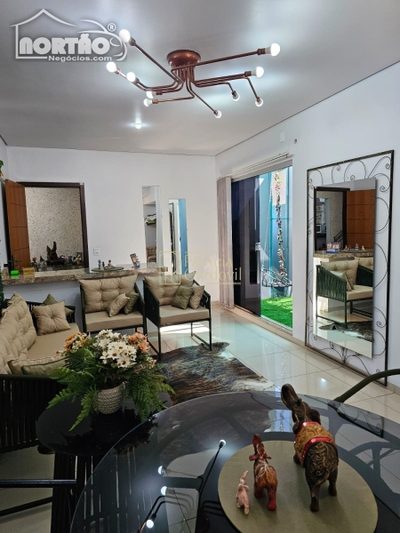 Casa, 4 quartos, 200 m² - Foto 3