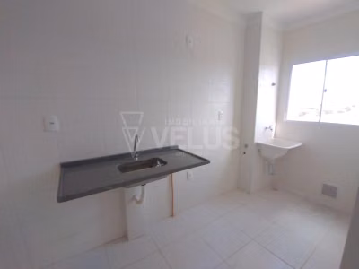 Apartamento, 2 quartos, 150 m² - Foto 4