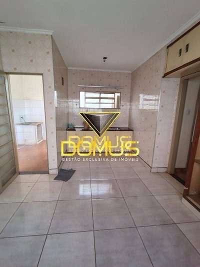 Casa, 2 quartos, 135 m² - Foto 5