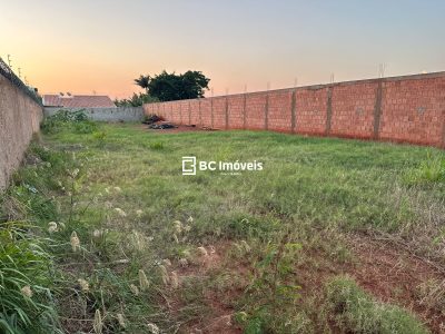 Terreno, 625 m² - Foto 4