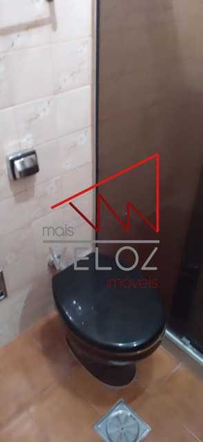 Apartamento, 2 quartos, 65 m² - Foto 5