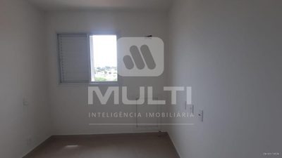 Apartamento, 2 quartos, 58 m² - Foto 3
