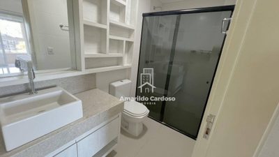 Apartamento, 2 quartos, 81 m² - Foto 5