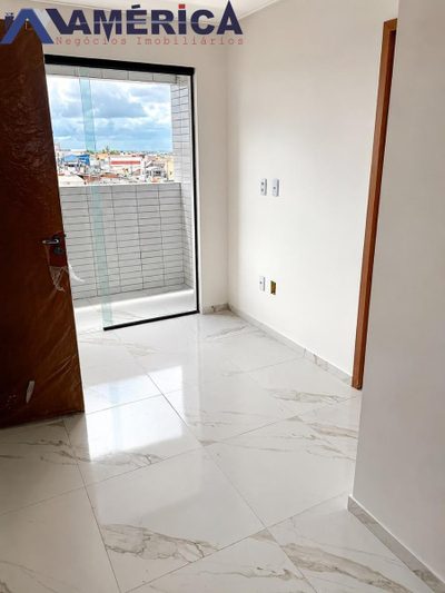 Apartamento, 2 quartos, 75 m² - Foto 5