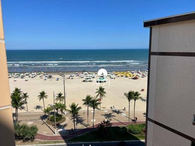 Apartamento, 2 quartos, 78 m² - Foto 1