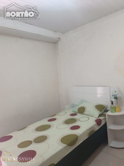 Casa, 1 quarto - Foto 5