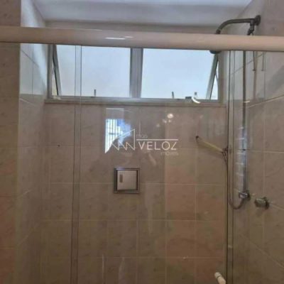 Apartamento, 3 quartos, 159 m² - Foto 1