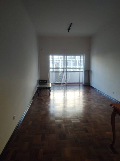 Apartamento, 2 quartos, 118 m² - Foto 3