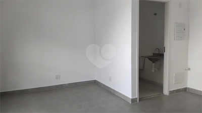 Sala-Conjunto, 28 m² - Foto 5