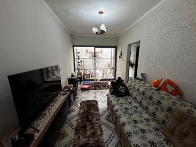 Sobrado, 2 quartos, 187 m² - Foto 4