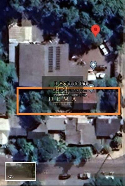Terreno, 700 m² - Foto 2
