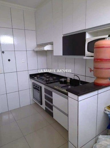 Apartamento, 2 quartos - Foto 5