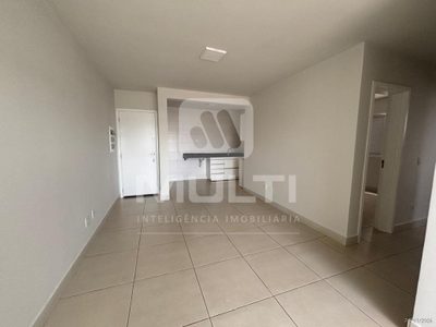 Apartamento, 2 quartos, 71 m² - Foto 2