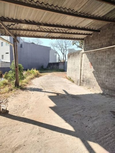 Depósito-Galpão - Foto 2