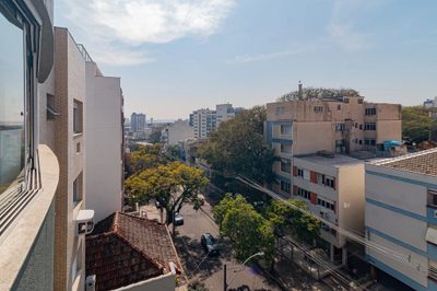 Apartamento, 2 quartos, 73 m² - Foto 3