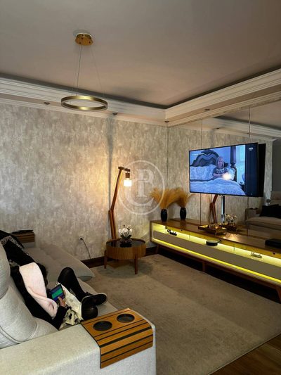 Apartamento, 3 quartos - Foto 5