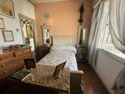 Apartamento, 2 quartos, 98 m² - Foto 4