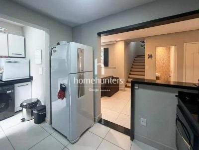 Casa, 2 quartos, 95 m² - Foto 4