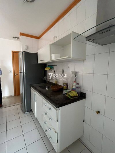 Apartamento, 2 quartos - Foto 2