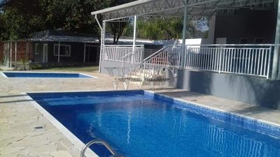 Imóvel Comercial - Foto 4