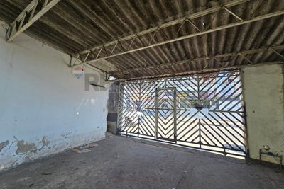 Terreno, 1300 m² - Foto 3