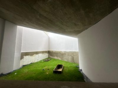 Loja-Salão, 97 m² - Foto 4