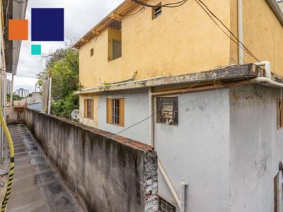 Casa, 40 quartos, 460 m² - Foto 3