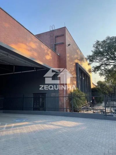 Depósito-Galpão, 14964 m² - Foto 3