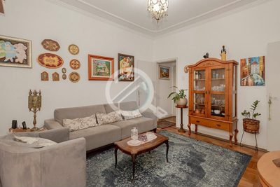 Apartamento, 2 quartos, 76 m² - Foto 3