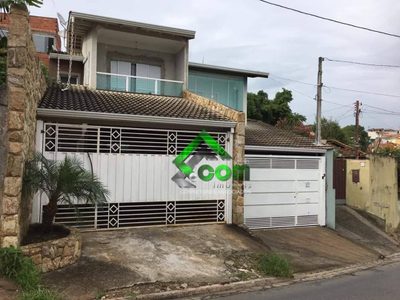 Casa, 2 quartos, 130 m² - Foto 1