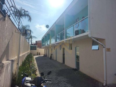 Casa, 2 quartos, 575 m² - Foto 2
