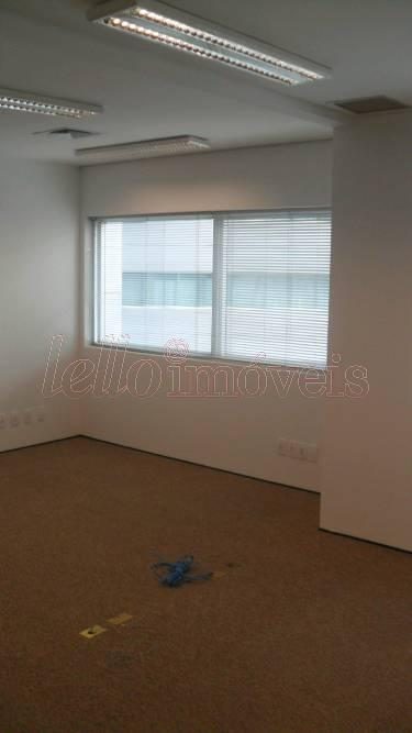 Sala-Conjunto, 69 m² - Foto 3