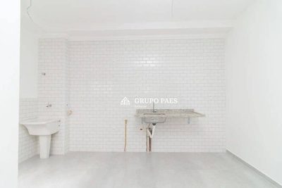 Apartamento, 2 quartos, 44 m² - Foto 5
