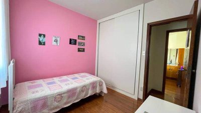 Cobertura, 4 quartos, 140 m² - Foto 5