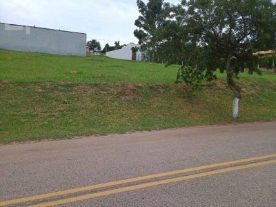 Terreno, 1000 m² - Foto 3