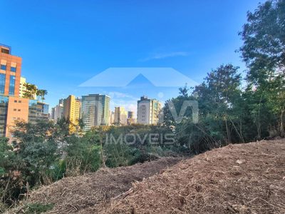 Terreno, 631 m² - Foto 5