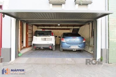 Casa, 3 quartos, 222 m² - Foto 4