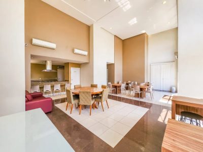 Apartamento, 2 quartos, 84 m² - Foto 3