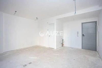 Kitnet-Studio, 33 m² - Foto 5