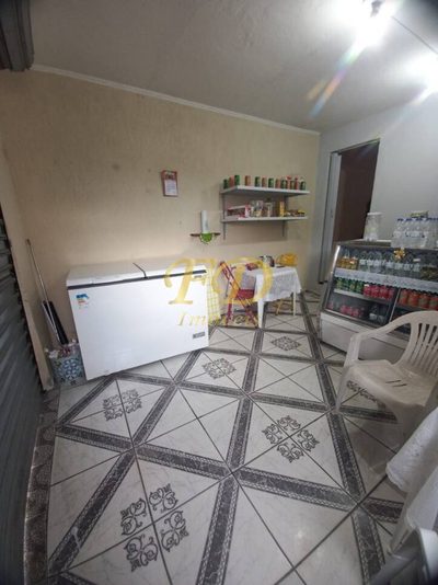 Casa, 3 quartos, 130 m² - Foto 3