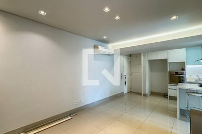 Apartamento, 2 quartos, 74 m² - Foto 5
