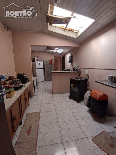 Casa, 2 quartos, 142 m² - Foto 4