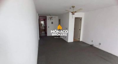 Sala-Conjunto, 44 m² - Foto 3
