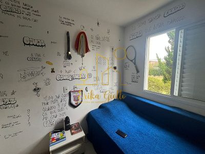Apartamento, 3 quartos, 119 m² - Foto 4