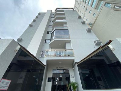 Apartamento, 2 quartos, 702 m² - Foto 2