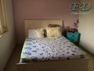 Chácara, 5 quartos, 1000 m² - Foto 2