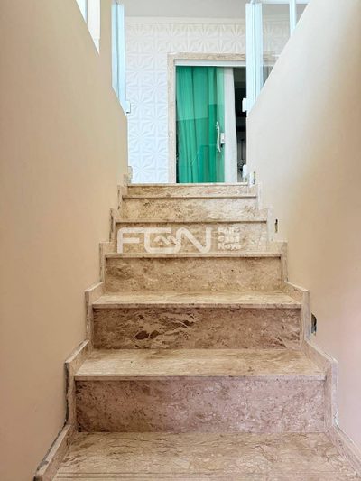 Casa, 2 quartos, 180 m² - Foto 3