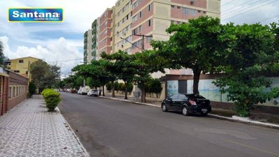 Apartamento, 3 quartos, 91 m² - Foto 2