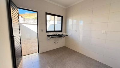 Casa, 2 quartos, 64 m² - Foto 4